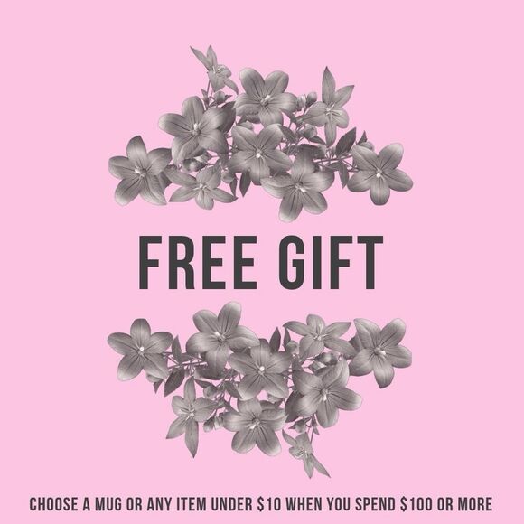 JCREW ludlow Italian wool blazer jacket, made in Italy men’s large tall - Picture 2 of 6